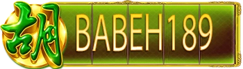 logo BABEH189